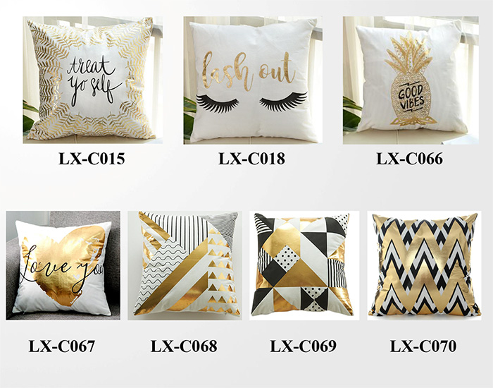 202106New cushion designs-JIANGXI LAIXIN--4.jpg